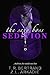 The Sexy Boss - Sedition (Book 2) (The Sexy Series)