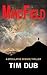 MindField: a science thriller