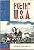 Poetry U. S. A. by Paul Molloy