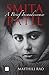 Smita Patil by Maithili Rao