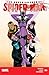 The Superior Foes of Spider-Man #6
