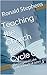 Teaching the Church Year Cycle C by Ronald Stephens