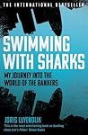 Swimming with Sharks