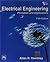 Electrical Engineering: Principles And Applications 5/e