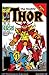 Thor (1966-1996) #363
