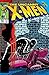 Uncanny X-Men (1963-2011) #196 by Chris Claremont
