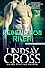 Redemption River (Men of Me...