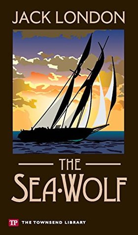 The Sea-Wolf