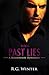Past Lies (Harris Thorn, #4)