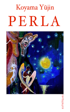 Perla