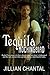Tequila Mockingbird