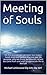 Meeting of Souls: On this journey we can meet soul mates, loved ones and Guides, discover our life purpose, why we chose our parents, where we came from and start to appreciate life to the full!