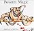 Possum Magic