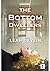 The Bottom Dwellers (The Wo...