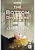 The Bottom Dwellers by Leah Devlin