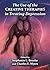 The Use of the Creative Therapies in Treating Depression