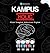 Kampus Holic