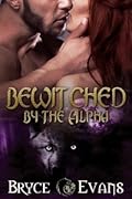 Bewitched by the Alpha
