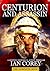 Centurion and Assassin (The Complete Book)