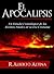 El Apocalipsis by Altina R. Alberto