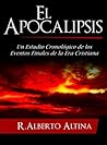 El Apocalipsis: U...