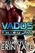 Vados (The Ujal, #1)