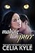 Making Him Purr (Tresora #1)