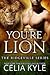 You're Lion (Ridgeville, #2)