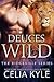 Deuces Wild (Ridgeville, #6)
