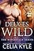 Deuces Wild (Ridgeville, #6)
