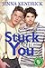 Stuck with You