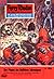 Perry Rhodan 352: Der Planet des tödlichen Schweigens: Perry Rhodan-Zyklus "M 87" (Perry Rhodan-Erstauflage) (German Edition)