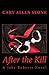 After the Kill (Jake Robert...
