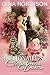 The Billionaire's Christmas Vows (Switched at Marriage #8; Jet City World #8)