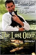 The Lost Otter