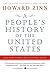 A People's History of the U...