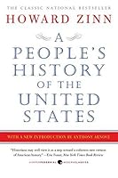 A People's History of the United States