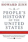 A People's Histor...