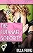 The Futanari Sorority (Futaland Chronicles Book 3)