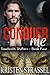 Conquer Me (Sawtooth Shifte...