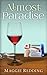 Almost Paradise (Faradise P...