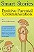 Positive Parental Communica...