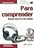 Tiempo para comprender (Spanish Edition)