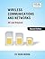 Wireless Communications and Networks: 3G and Beyond