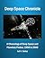 Deep Space Chronicle: A Chronology of Deep Space and Planetary Probes: 1958 to 2000