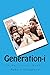 Generation-i: The Millennial Mindset