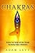 Chakras by Adam Levy