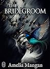 The Bridegroom