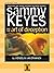 Sammy Keyes and the Art of ...