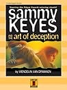 Sammy Keyes and the Art of Deception by Wendelin Van Draanen